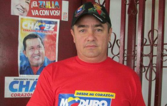 medico ebola portada