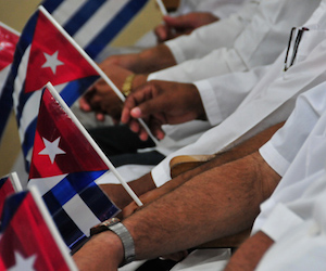 medicos-cubanos-a-nepal-11