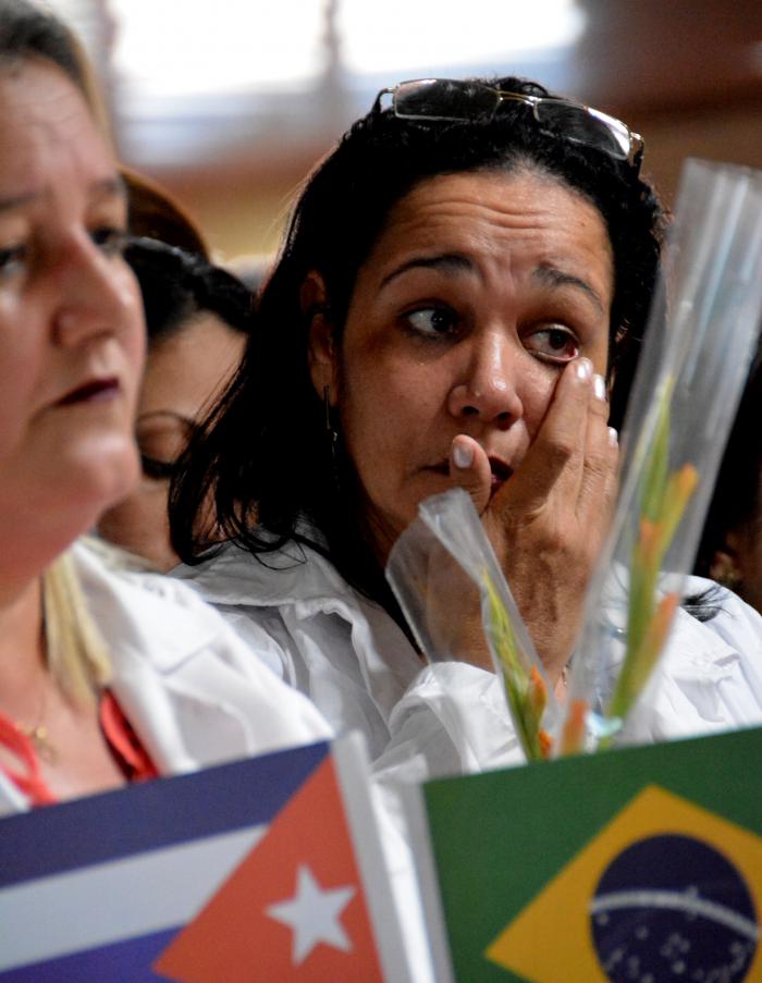 medicos recuerdan fidel2