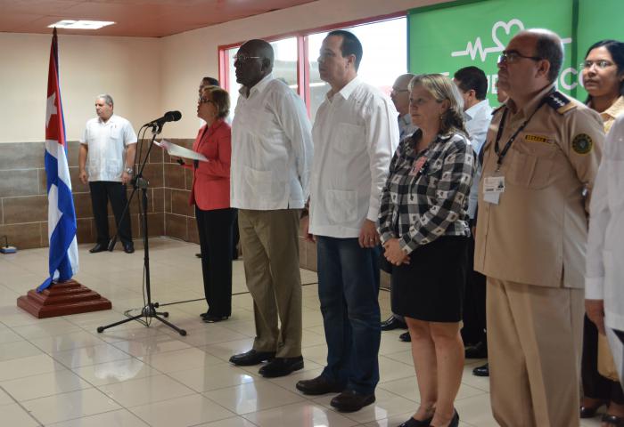 medicos recuerdan fidel3