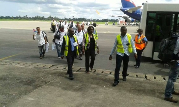 medicos sierra leona2