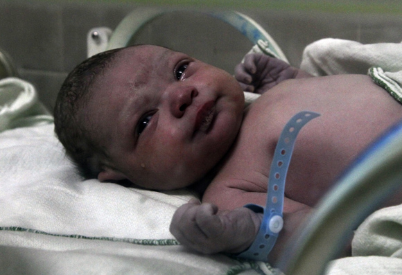 nacimiento-por-cesarea-8