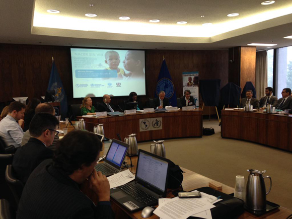 ops-cuba-elimina-sida-madre-hijo