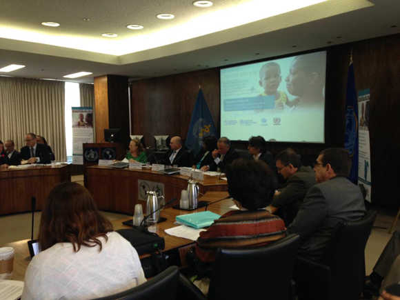 ops-cuba-elimina-sida-madre-hijo1