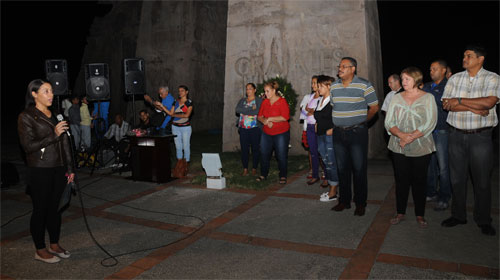 regreso medicos gtmo3