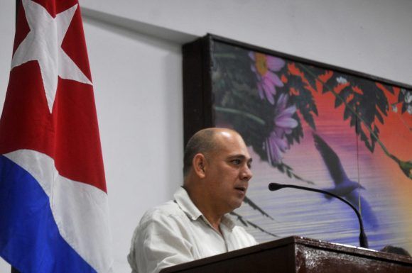 roberto Morales Ojeda 580x385