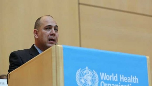 roberto-morales-580x328