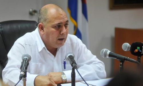 roberto-morales-minsap