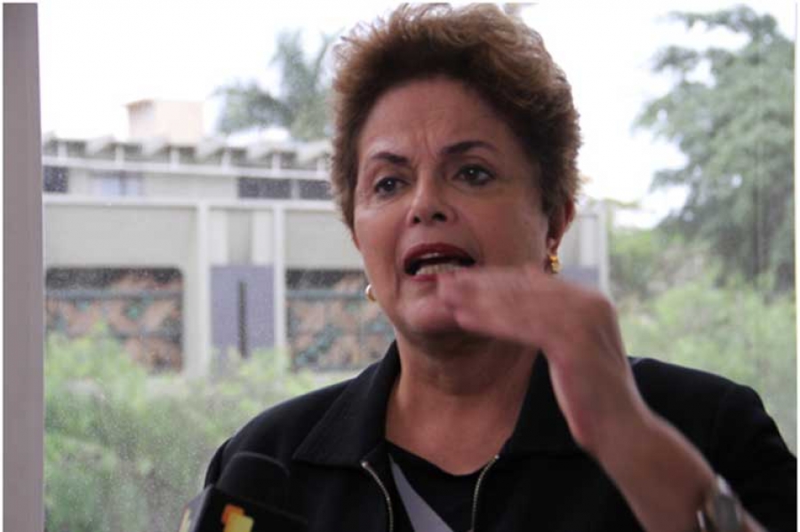 rousseff medicos cubanos