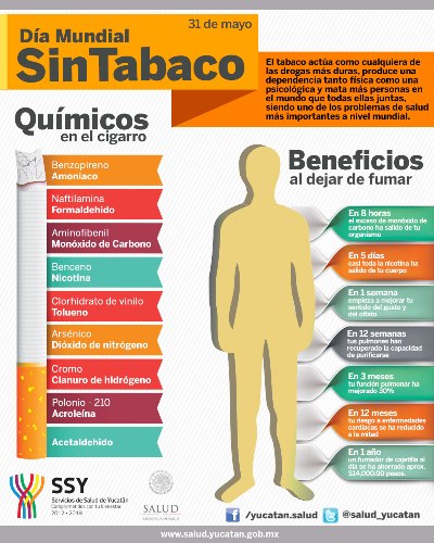 sin-tabaco-infografia