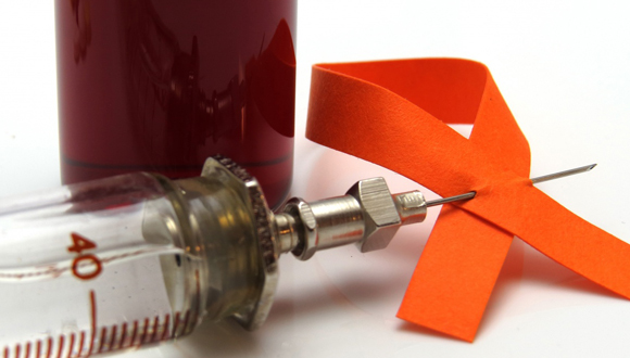 vacuna-contra-el-SIDA