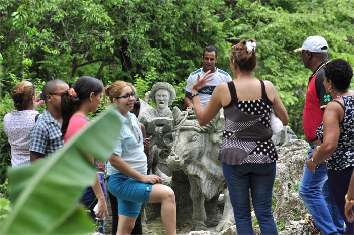 zoo cuba 11