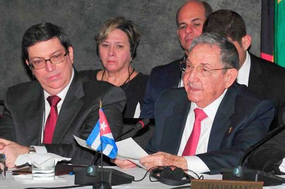 1 RAULCASTRO ANTIGUA 580x386