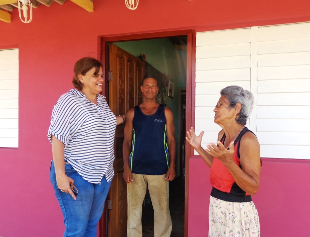 1Carminta y Oneida I