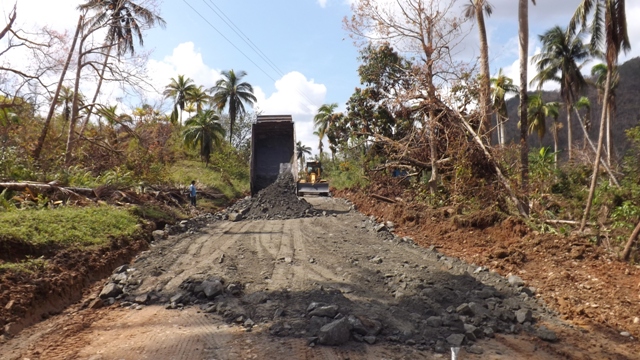 1baracoa-moa vía alternativa 1