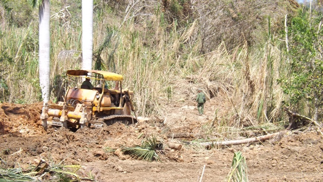 1baracoa-moa vía alternativa 2