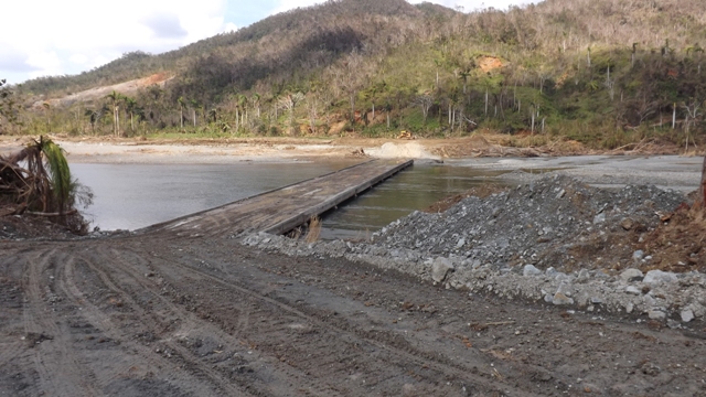 1baracoa-moa vía alternativa 5