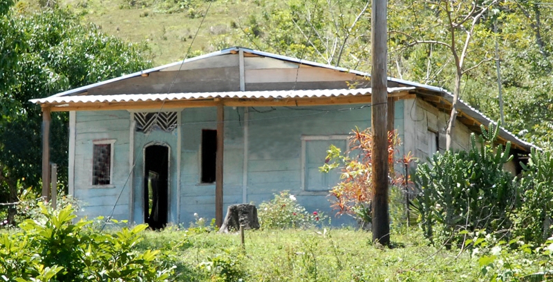 bernardo de yateras 3