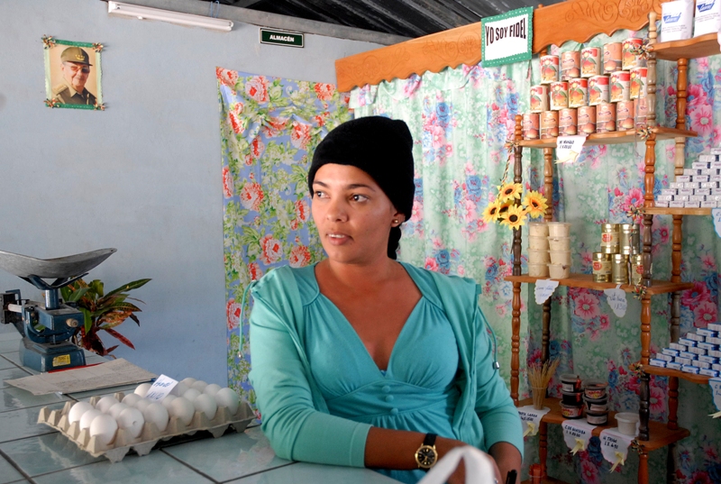 bernardo de yateras 5