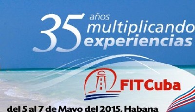 FitCuba 2015