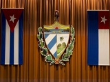 Rechazan legisladores resolución de Parlamento Europeo contra Cuba