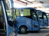 Ómnibus Nacionales restablecerá todos los destinos a partir del 22 de noviembre