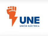 Unidades de tres centrales termoeléctricas dejan de prestar servicio por averías