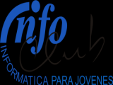 Comienza InfoClub 2019, evento de los Joven Club de Computación y Electrónica
