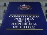 Realizarán plebiscito en Chile para una nueva Constitución