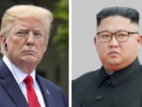 Corea del Norte descarta otra reunión «sin sentido» con Trump