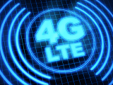 ETECSA: Nueva oferta para la comercialización del servicio Internet por 4G/LTE