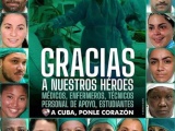 Pensemos en ellos y cuidémonos