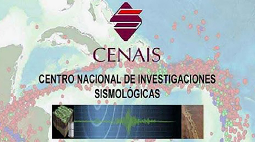 0 02 cenais