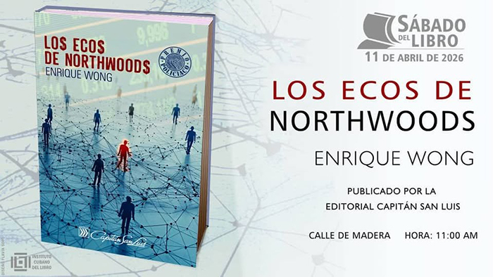 0 07 libro ecos denorthwoods