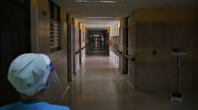 0 08 mujeres zona roja hospital frank pais 1