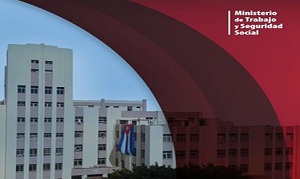 0 10 mtss