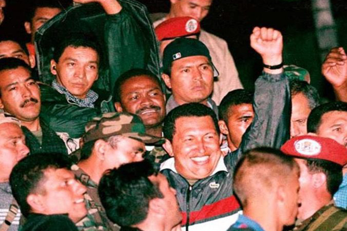0 11 chavez