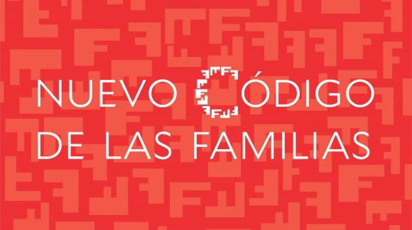 0 11 codigos de las familias
