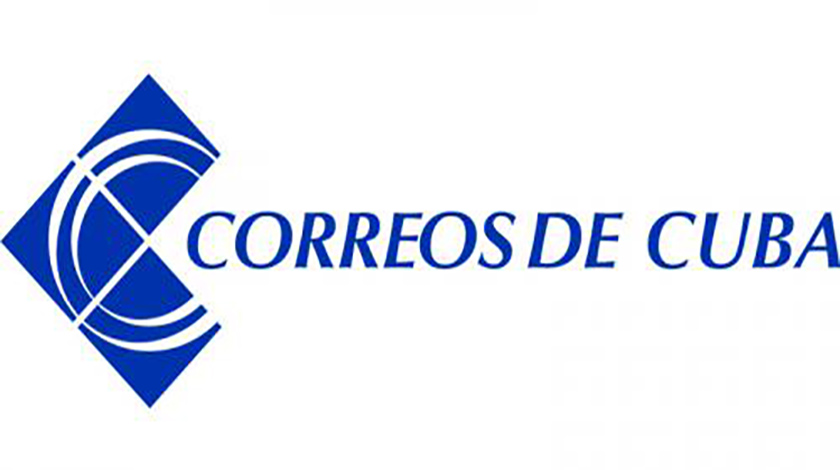 0 12 correos cuba