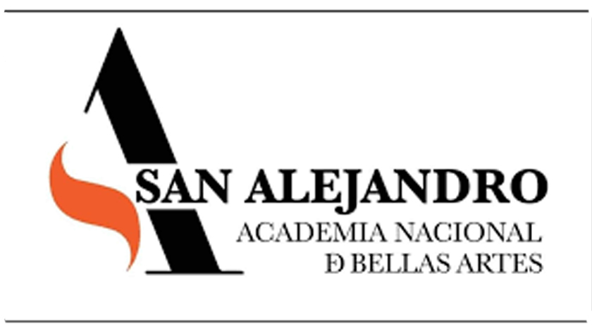 0 12 escuela san alejandro