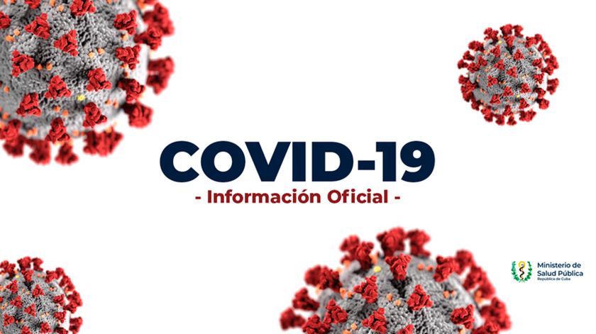 0 12 informacion coronavirus