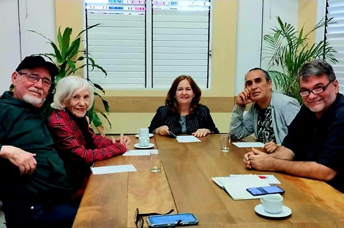 0 19 portada jurado2