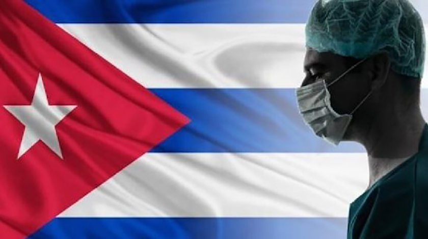 0 21 cuba salva