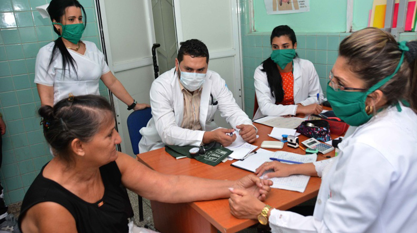 0 24 endocrinologia 1
