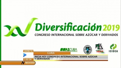003cd9e82a40372977cab10df3b802f9 L