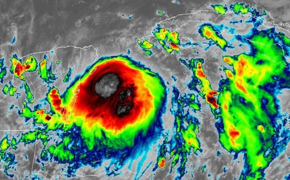 01 huracán zeta noaa 580x361