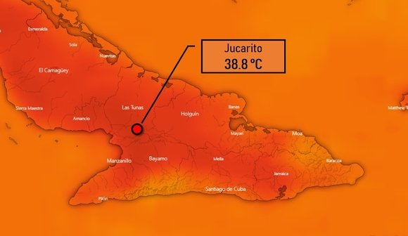 01 jucarito granma