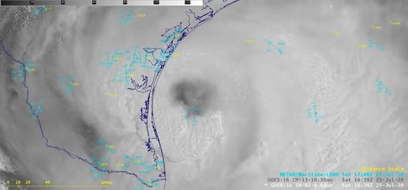 01 satélite huracán hanna cerca de texas 580x270