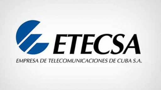 0104 etecsda