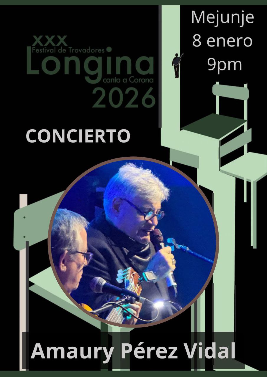 0108 longina2